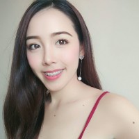 Sawaree Charoenyung