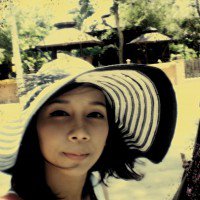 juNe_comArch