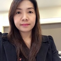 วิลาวัลย์ นาพันธ์โสภา