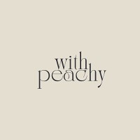 withpeachy