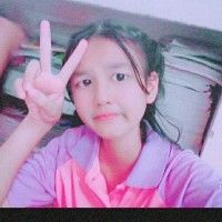 Monthathip Wannatawim