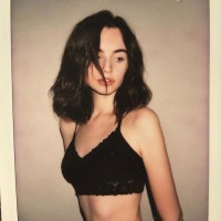 Foxnatcha