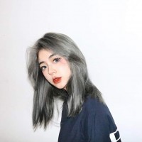 หทัยทิพย์ พงษ์พานิช