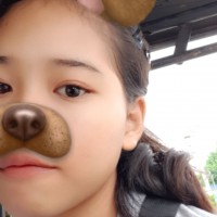 Happygame Happy girl