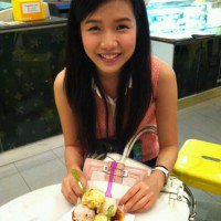 A_peachaya
