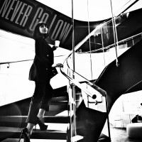 Naayaa Dilokwattanaworakul