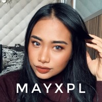 MayXPL