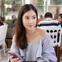 waraporn wangweerawong