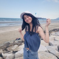 Kanokporn Jiraitchayangkul