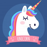 Pony
