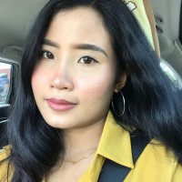 Kessara27
