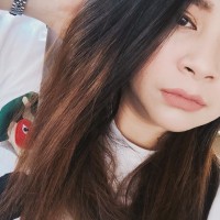 jannyladypink