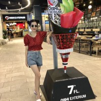 faiy2532