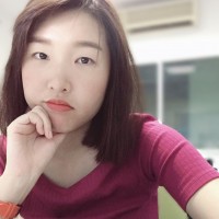 Chatkaew Phetsriprasit