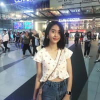 Pattanan Kitpitaksakul