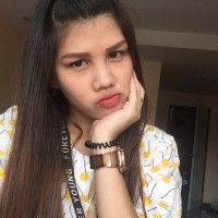 Muayly Pornnapa