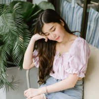 Sasirat Ngamlertchai