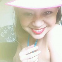 Akira Keekie Sinthanapat