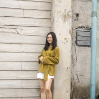 Wararin Siripanyaporn