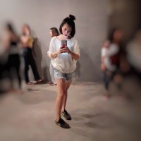 อรอุมา สำราญอินทร์