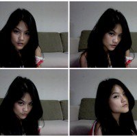zeed4