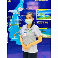 ระพีพรรณ เธียรสกุล