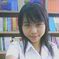 roong222