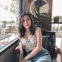 Panicha Artchanuntachok