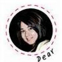 dear
