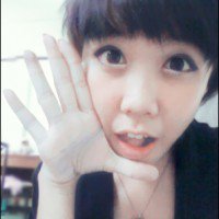 monak