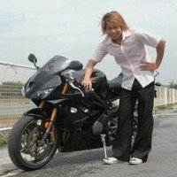 jerryf4_j