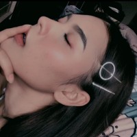 Cholnikan Medsai Ampan