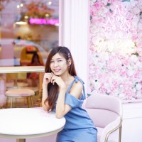 Chachchaya Meephonkid