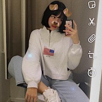 Ars Longa Vita Brevis