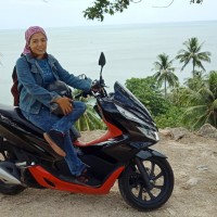 กาญจนา จันทร์แดง