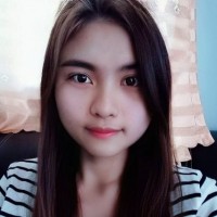 นู๋นก กะ นู๋เนย