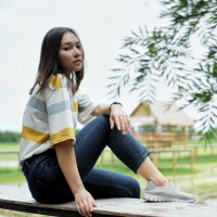 ปาลินี นุชชา