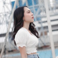 ชมพูนุช เรืองสุขสุด