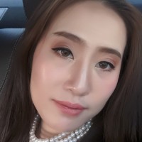 belle_latino