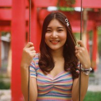 Tanyanan Tuck Wannawong