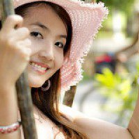 pinky_pinky