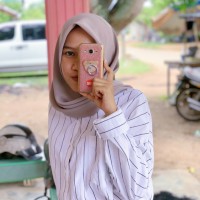 ศลิษา รอดรวยรื่น