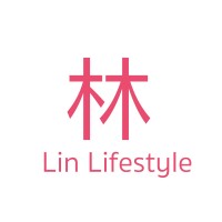LinLifestyle