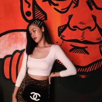 Piyawan Wongsungtong