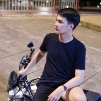 Nattapon Sirirattanapong