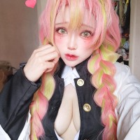 เรียกเหมียว เหมียว เดี๋ยวก็มา