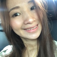 กมลกานต์ อกนิษฐากร