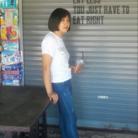 วีรภัทรา รักพ่วง