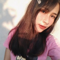 Little Phawadee