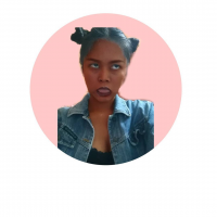 นุ้งงง 'หมี